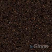 Akrilika H KA018 (Dark Chocolate)